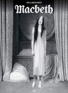 Couverture_Macbeth