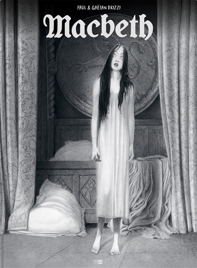Couverture_Macbeth