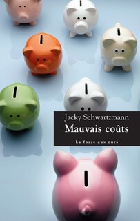 Front cover_Mauvais coûts