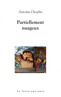 Couverture_Partiellement nuageux