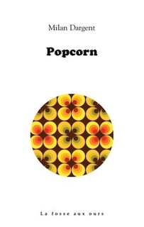 Front cover_Popcorn
