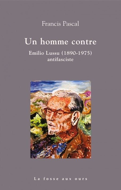 Couverture_Un homme contre
