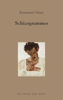 Front cover_Schizogrammes