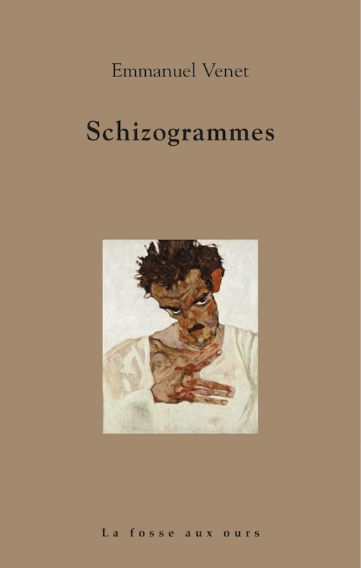 Front cover_Schizogrammes