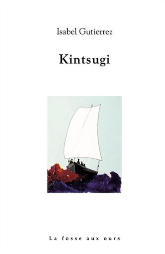 Couverture_Kintsugi