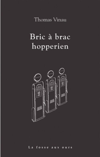 Front cover_Bric à brac hopperien
