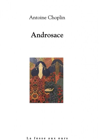 Couverture_Androsace