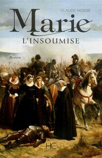 Couverture_Marie l'insoumise