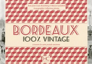 Front cover_Bordeaux