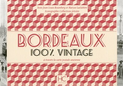 Front cover_Bordeaux