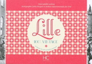 Front cover_Lille