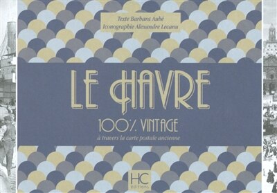 Couverture_Le Havre