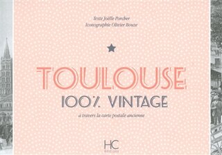 Front cover_Toulouse