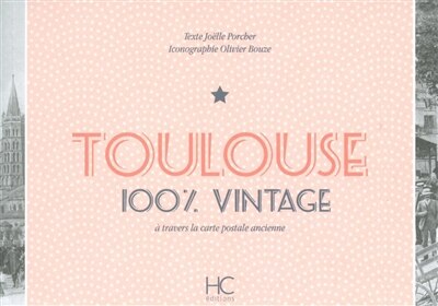 Front cover_Toulouse