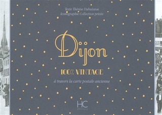 Front cover_Dijon