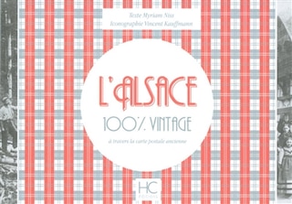 Front cover_L' Alsace