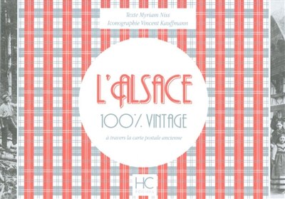 Front cover_L' Alsace