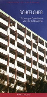 Front cover_Schoelcher