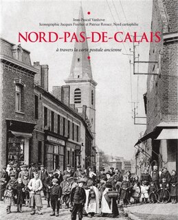 Couverture_Nord-Pas-de-Calais
