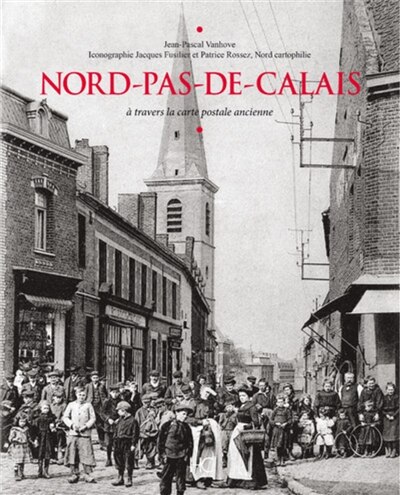 Couverture_Nord-Pas-de-Calais