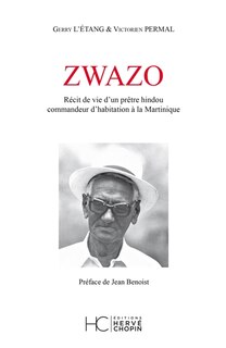 Couverture_Zwazo