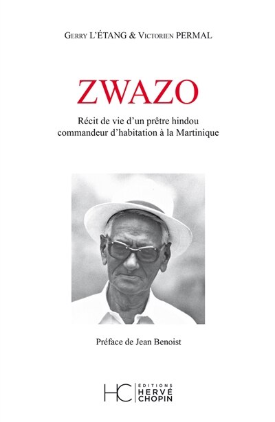 Couverture_Zwazo