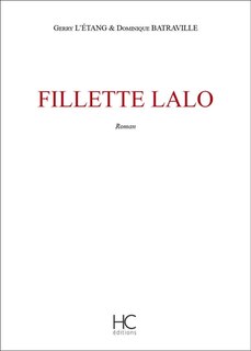 Front cover_Fillette Lalo