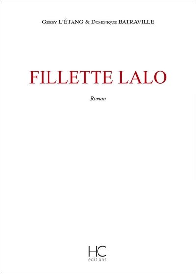 Front cover_Fillette Lalo