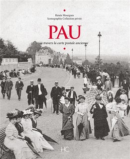 Couverture_Pau