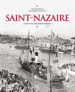 Front cover_Saint-Nazaire