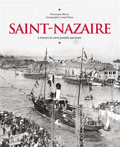 Front cover_Saint-Nazaire