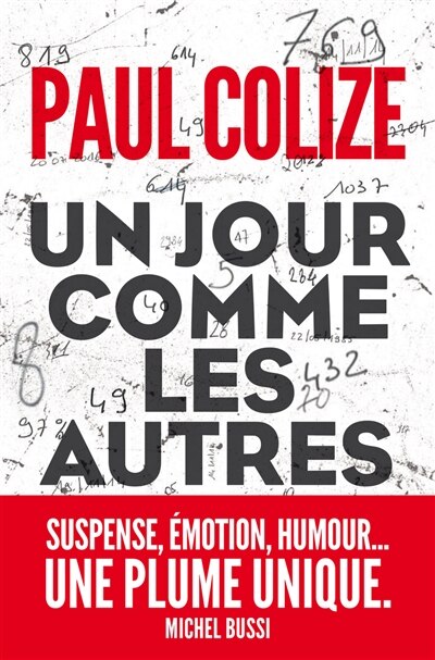 Couverture_UN JOUR COMME LES AUTRES
