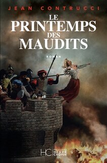 Le printemps des maudits