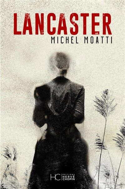 Couverture_Lancaster