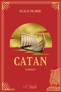 Front cover_Catan