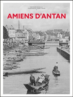 Couverture_Amiens d'antan