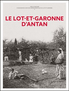 Couverture_Lot-et-Garonne d'antan