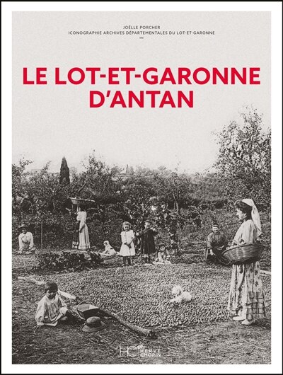 Couverture_Lot-et-Garonne d'antan