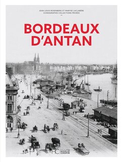 Couverture_Bordeaux d'antan