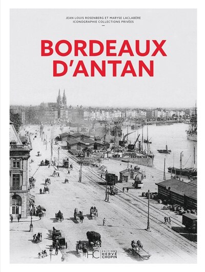 Couverture_Bordeaux d'antan