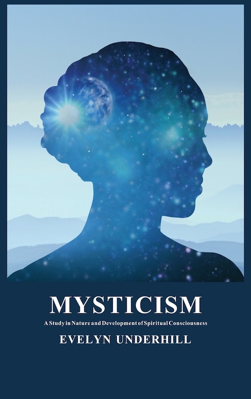 Couverture_Mysticism