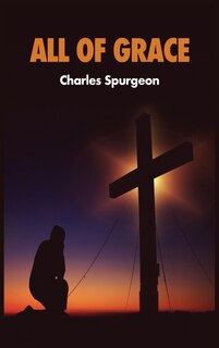 Front cover_All of Grace