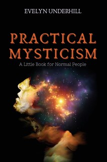 Front cover_Practical Mysticism