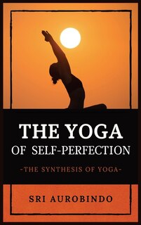 Couverture_The Yoga of Self-Perfection