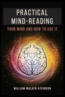 Couverture_Practical Mind-Reading