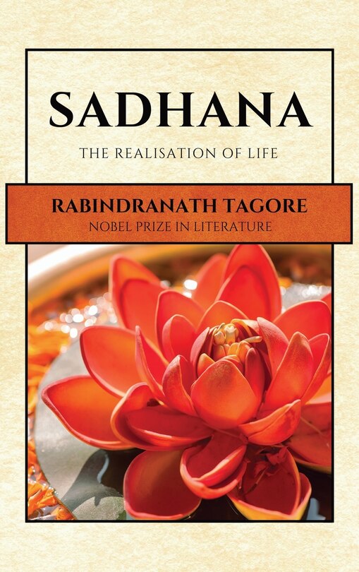Front cover_Sadhana