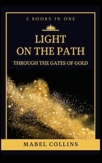 Front cover_Light On The Path