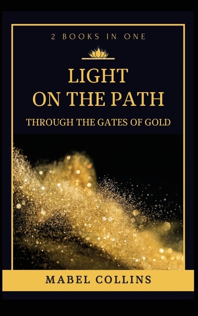 Front cover_Light On The Path