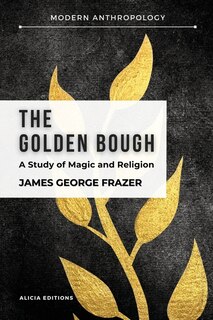 Couverture_The Golden Bough