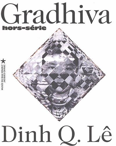 Front cover_Gradhiva